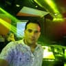 Alain Hernandez undefined