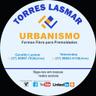 Torres Lasmar Urbanismo Ltda undefined