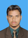 Aamir Dildar Mughal undefined