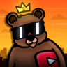 T3ddy Pro undefined