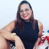 maria lorena santos da silva's profile picture