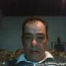 Carlos Macedo undefined