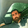 فیروز حبیبی مالفجانی undefined