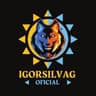 Igorsilvag undefined