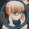 Rank Zier undefined