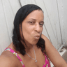 Marcia Barbosa's profile picture