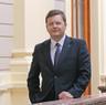 Evaldo Rehbein undefined