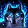 Wolfe master undefined