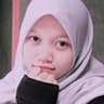 Ani ayu Wahyuni undefined