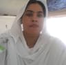 Nasira Yasir undefined