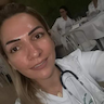 Tatiucia Lourenço's profile picture