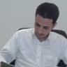 احمد العماري undefined