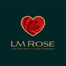 LM Rose undefined