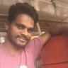 Tamil arasan (Sst) undefined