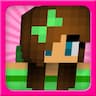 Mundo da Lorenna Games's profile picture