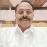 KC.Chandrashekar kudaragundi undefined