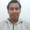 Ikbal Aditia Maulana undefined