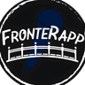 Fronterapp undefined