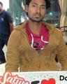 Kisumkumar das undefined