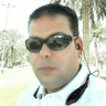 ‪mohamed taha (paolo)‬‏ undefined