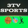 3tv Sports undefined