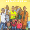 Boubacar Bah undefined