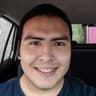 Francisco David Zuñiga Cardenas undefined