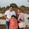 Aftab Farooqui undefined
