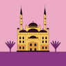الوز الووز undefined