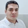 Lizandro Marinho undefined