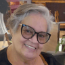 Maria do Carmo Oliveira Conceição undefined