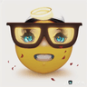 Si No undefined