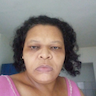 Eliiane Oliveira's profile picture