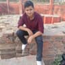 Vikas Kumar undefined