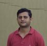 Manoj Kumar Tripathi undefined