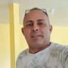 Claudio Goncalves undefined
