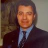 Giuseppe Caruso undefined
