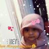 yumna putri undefined