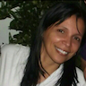 Liliane Guimaraes's profile picture