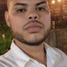 Everton Gonçalves undefined