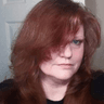 Cheryl Guffey (Red) undefined