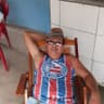 Olivaldo Ribeiro undefined