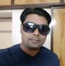 Abhishek Vitenkar undefined