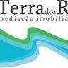 Terra dos Rios Mediação Imobiliária, Lda. undefined