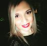 Teresa Maria Pratico' undefined