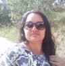 Cleonice Bernardo undefined