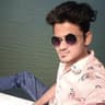 Aamir Pin2 undefined