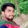 achchhe lal yadav undefined