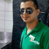 Mohammed Rabiei undefined