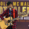 Iqbal ramadan Irsyam undefined